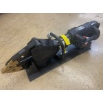 Horizontal Mounting Bracket for Genesis S49 SLi Spreader